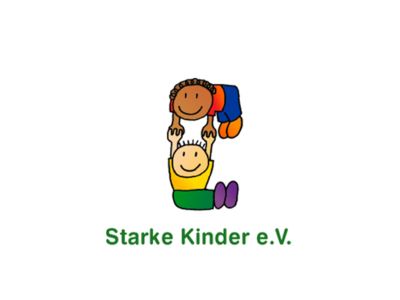 Starke Kinder e.V.